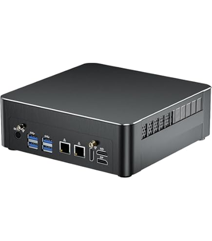 511pb+5khUL._AC_UL495_SR435,